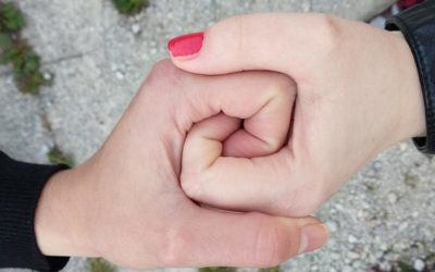 Strokovno usposabljanje za prostovoljce/osebne asistente v Društvu ASPI – PRIJAVE SO ODPRTE