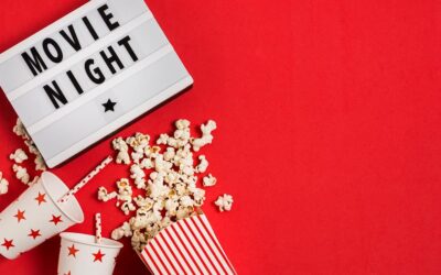 Vabilo na predstavo: Skrivnostni primer ali kdo je umoril psa