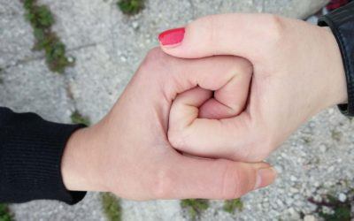 STROKOVNO USPOSABLJANJE ZA PROSTOVOLJCE/OSEBNE ASISTENTE V DRUŠTVU ASPI – USPOSABLJANJE JE PRESTAVLJENO NA POMLAD 2022