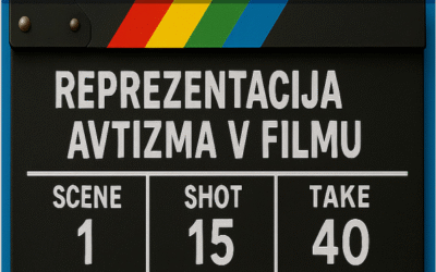 VOX ALIA POLETJE 2025-REPREZENTACIJA AVTIZMA V FILMU